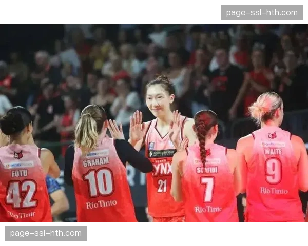 韩旭重返自由人训练场，为正式合同全力备战