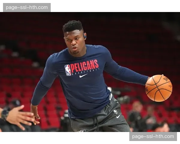 技术统计显示：本轮比赛罚球命中率整体提升至78.37%